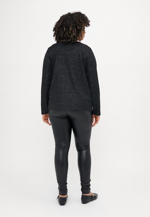 VMTIFFANY JACKET - Cardigan2