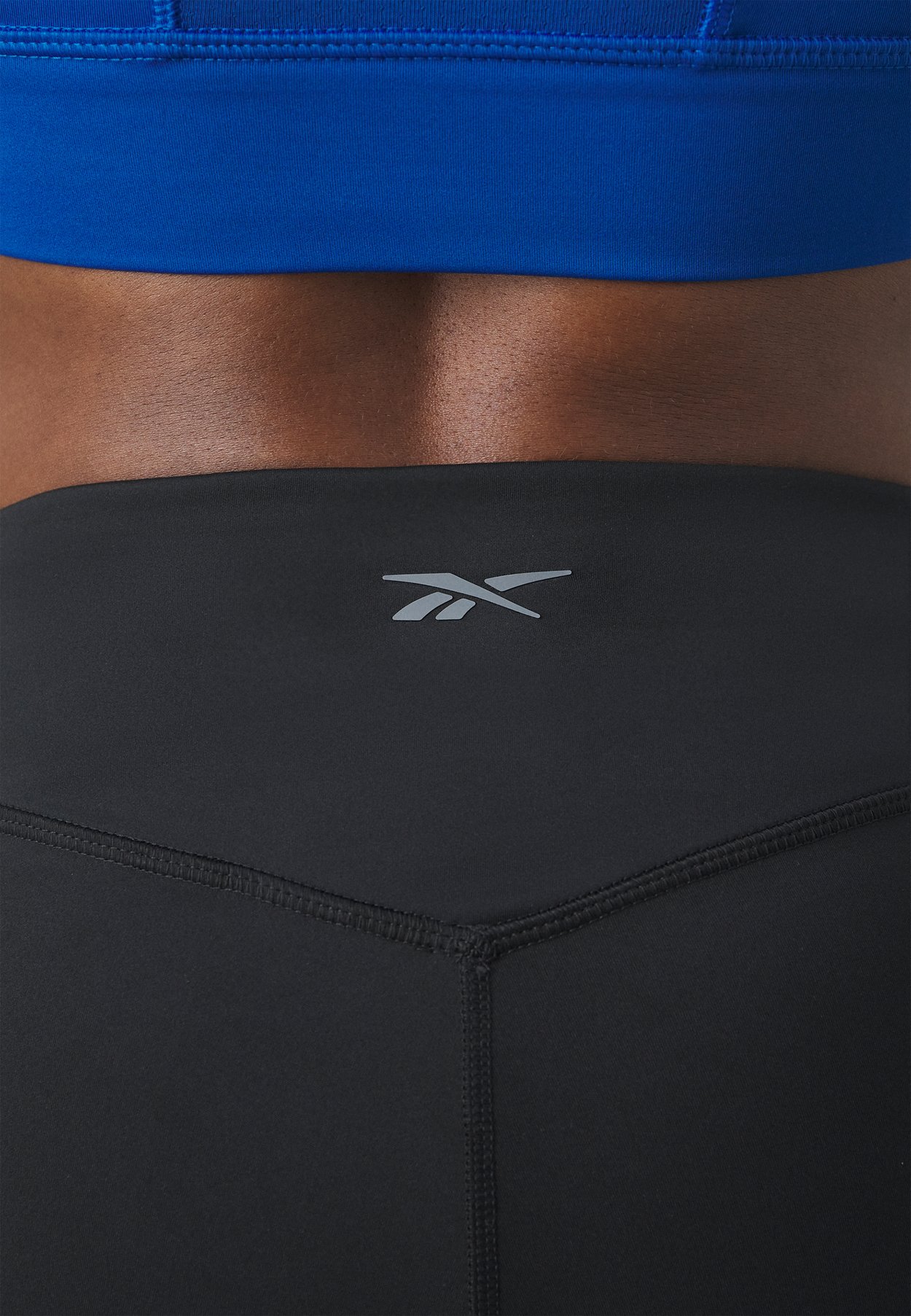LUX CONTOUR