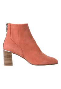 Tamaris Ankle Boot - red