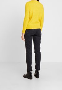 Springfield Sweter