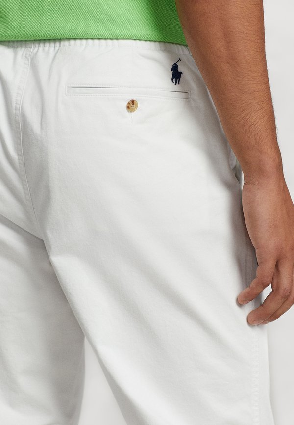 POLO PREPSTER CLASSIC FIT CHINO TROUSER - Trousers2
