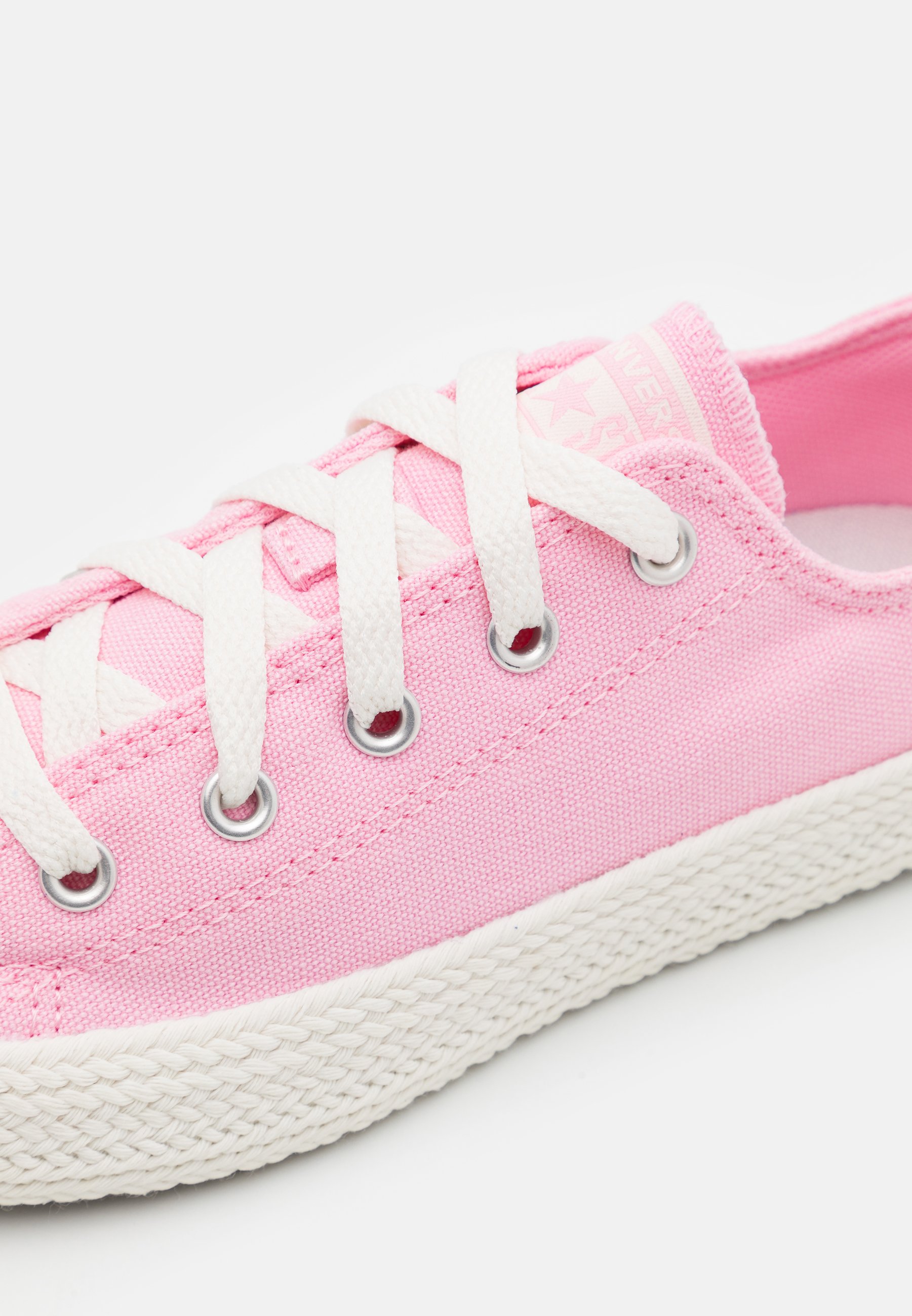 Converse CHUCK TAYLOR ALL STAR UNISEX 