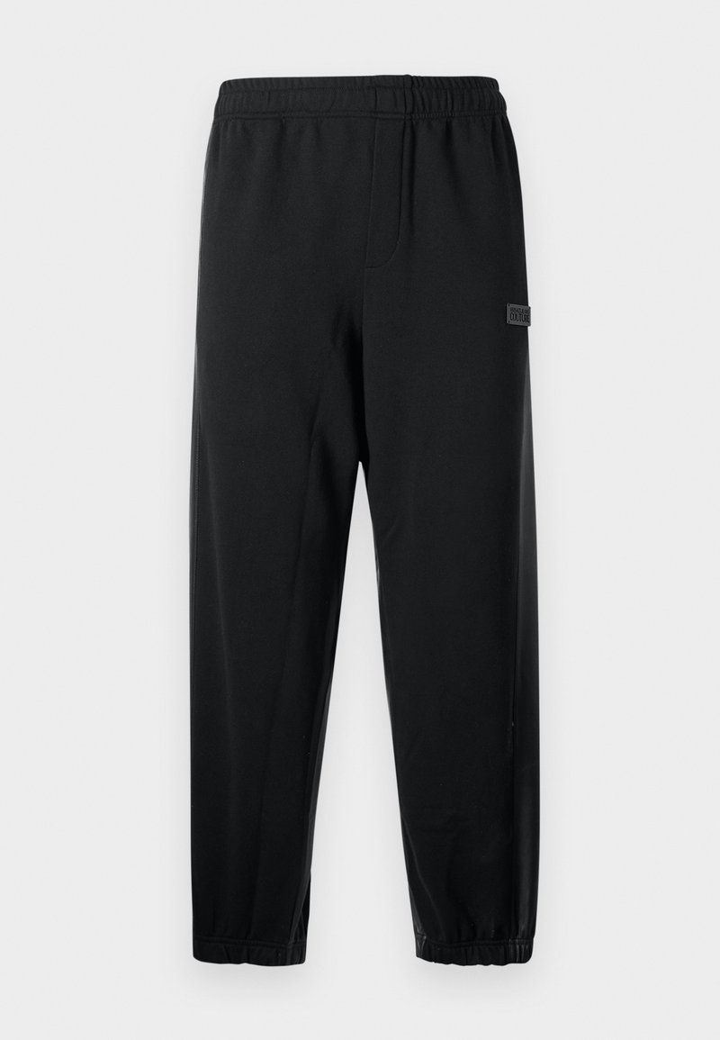 Versace Jeans Couture Trainingsbroek zwart Versace Jeans Couture Trainingsbroek zwart