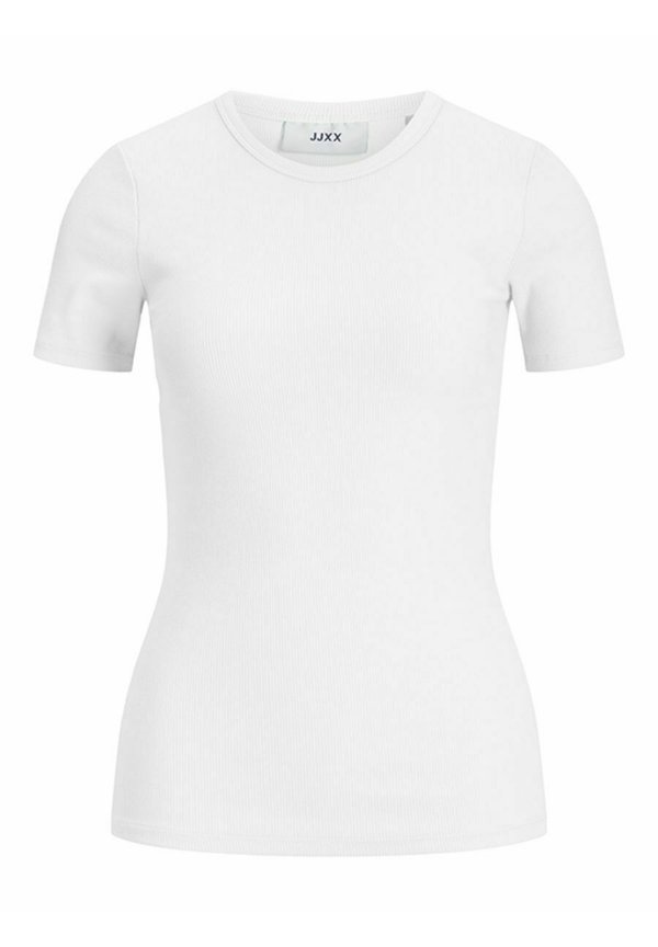 JXFRANKIE TEE - Basic T-shirt