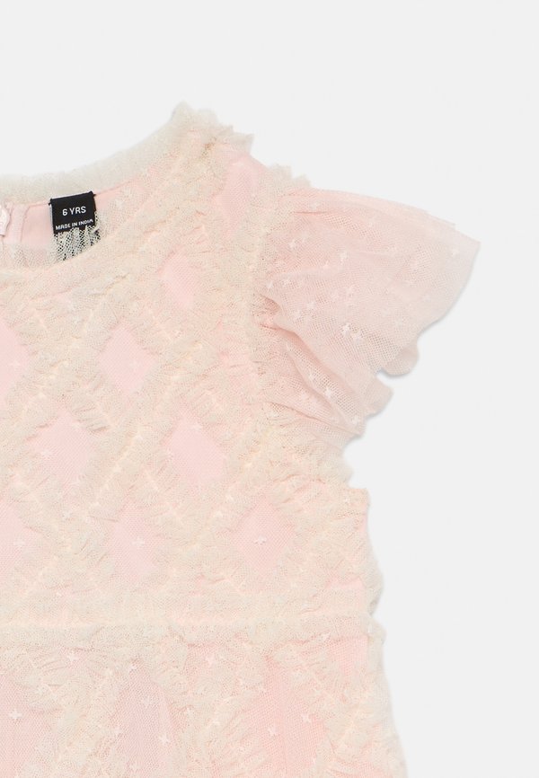 ROSELLA KIDS DRESS - Cocktail dress / Party dress2