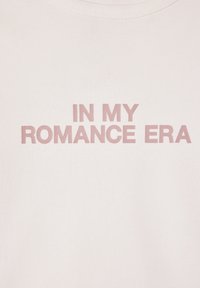 Non selezionato, bianco lana