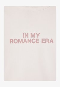 Wybrany, bianco lana