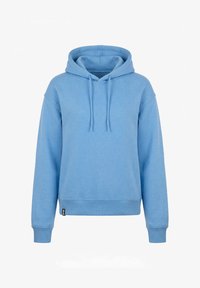 Unausgewählt, azure