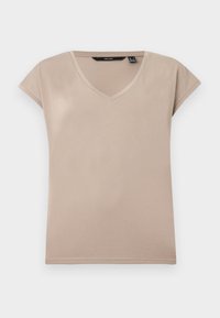 Δεν επιλέχθηκε, moon rock