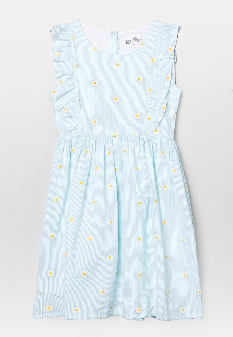 happy girls Jurk meerkleurig happy girls Jurk meerkleurig