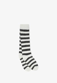 Valitud, ecru dark grey