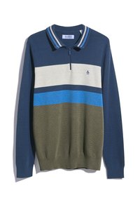 Unausgewählt, dusty olive