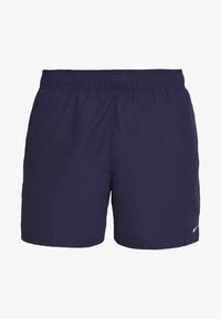 Sélectionné, new navy