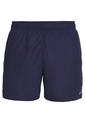 Nike Performance VOLLEY  - Kopalne hlače - new navy