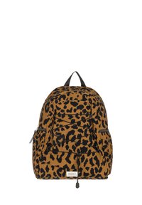 Roxy URBAN - MITTELGROSSER - Reppu - cma
