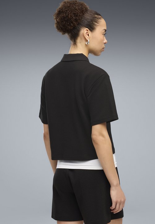 PUMA Shirt — photo 3