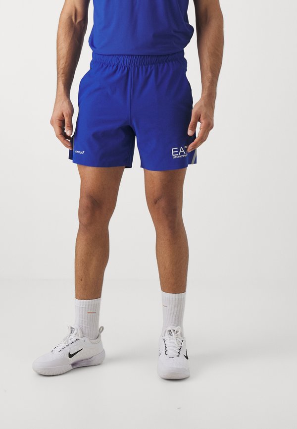 SHORTS - Sports shorts - surf the web