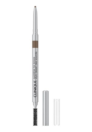 QUICKLINER FOR BROWS - Øjenbrynsblyant - sandy blond