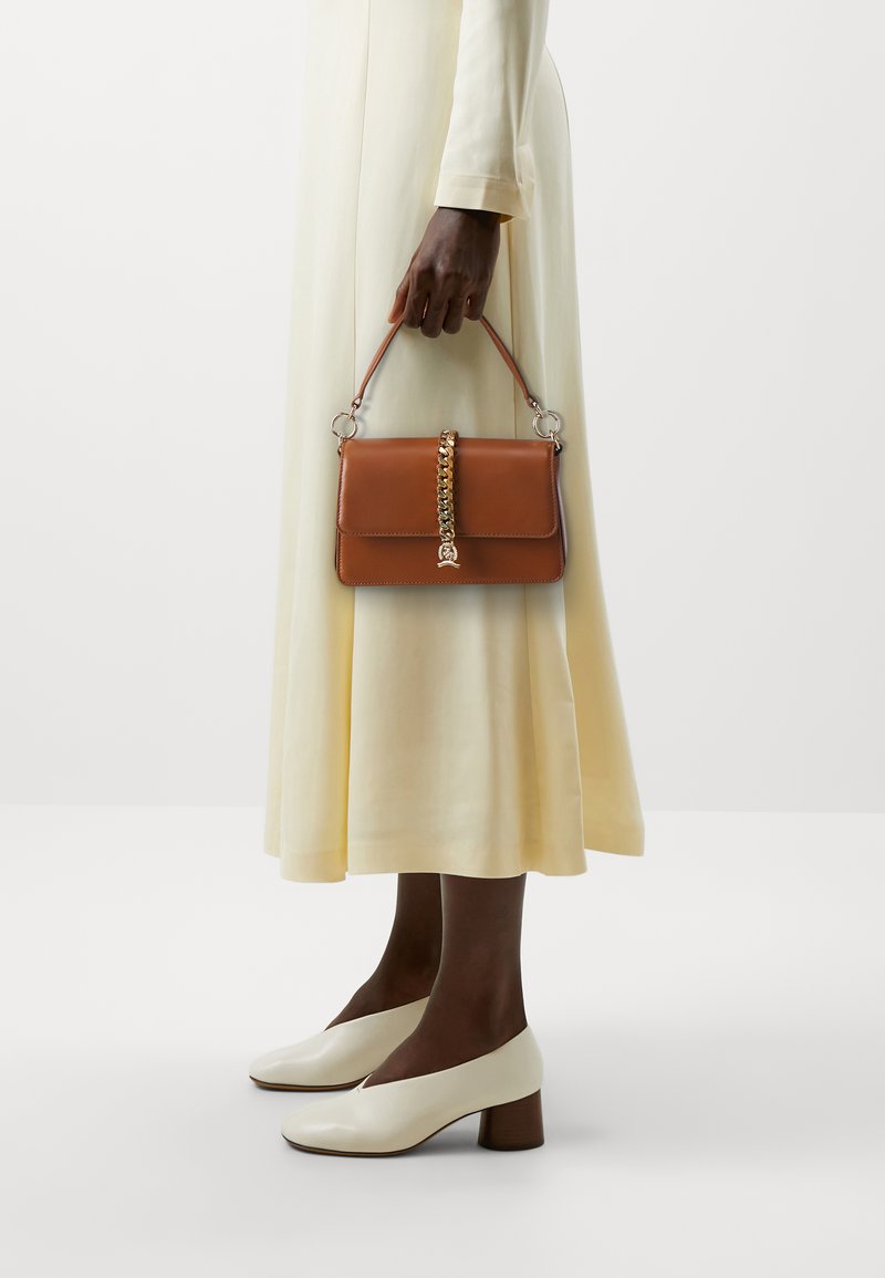 Tommy Hilfiger - Torebka