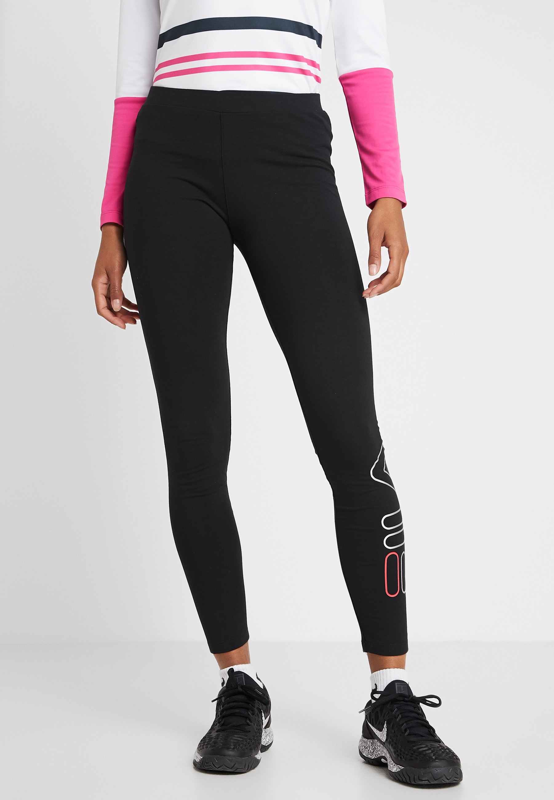 fila leggins