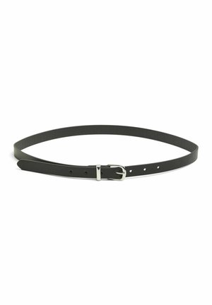 PCMYRA - Cinturón - black