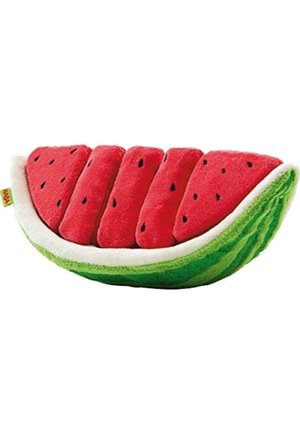 WASSERMELONE - Miniature - multi-coloured