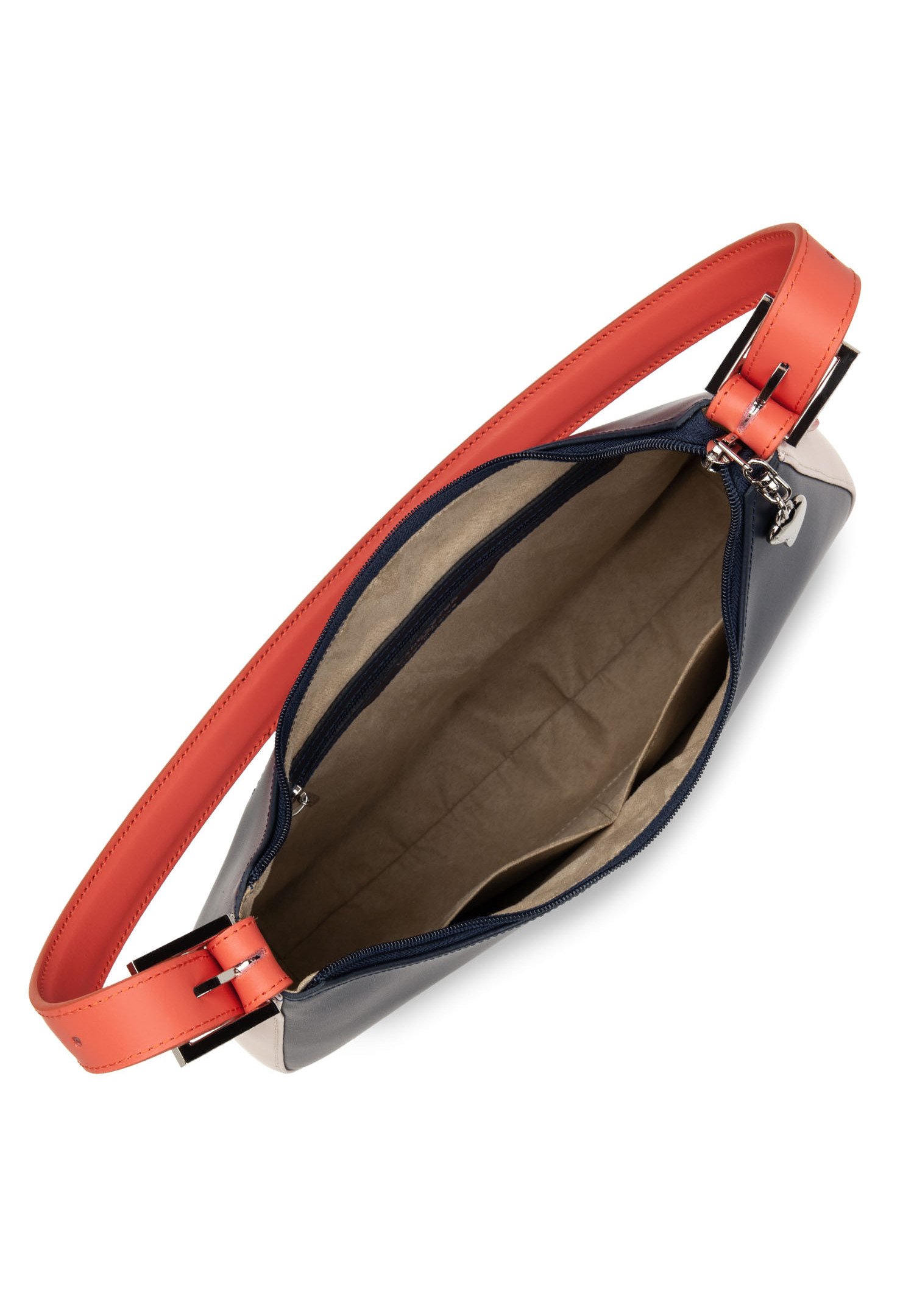 sac lancaster pasteque