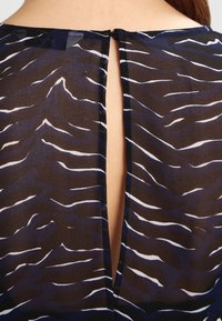 Envii Vestito casual - dark blue