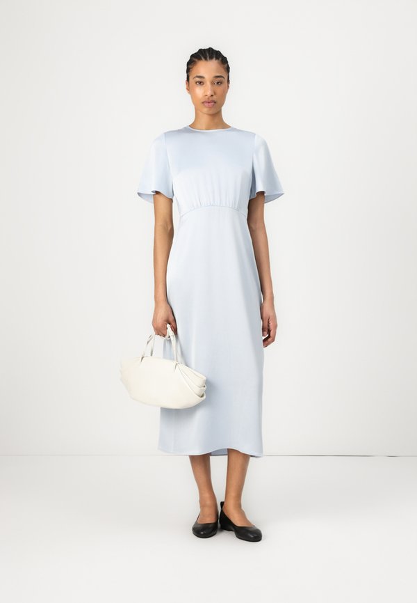 LUCINDY DRESS  - Cocktail dress / Party dress - skyway2