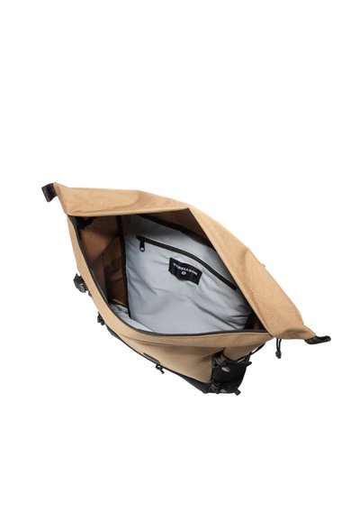 Sac à dos 40x30x20 - Bagage à Main - Imperméable