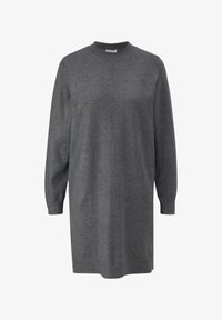 Selezionato, graphit