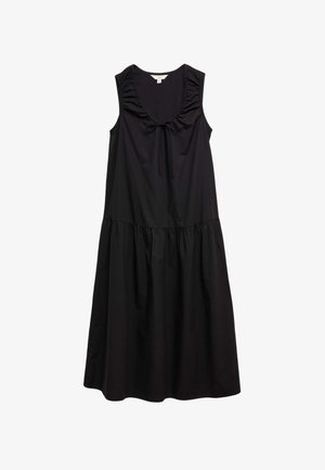 Marks & Spencer, - Sukienka letnia