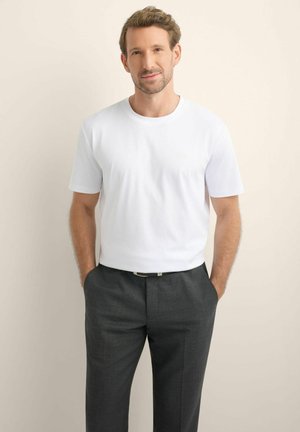 OCHNIK, - T-shirt basic