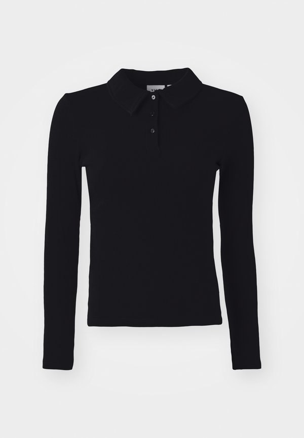 VIMATHILDE - Long sleeved top2