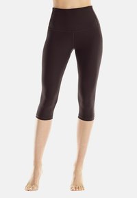 Non selezionato, espresso