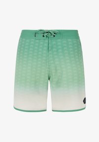 Geselecteerd, cactus green