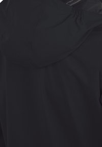 JAKO FUSSBALL TEAMSPORT  ALLWETTER POWER ALLWETTE - Veste de survêtement - schwarzweiss