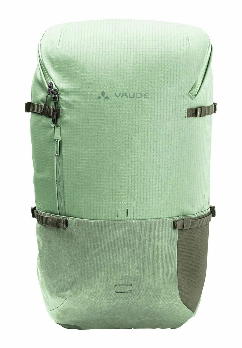 Vaude CITYGO 30 II  - Zaino - aloe vera