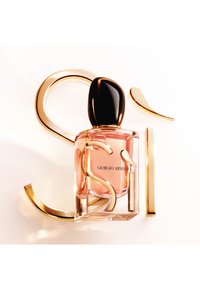 Armani Beauty SÌ INTENSE EAU DE PARFUM - Eau de Parfum Intense