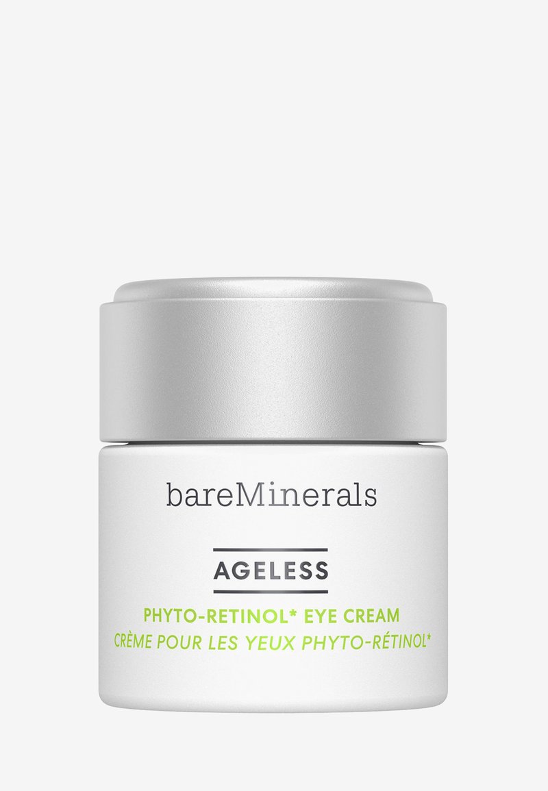 bareMinerals RETINOL EYE CREAM - Øjenpleje