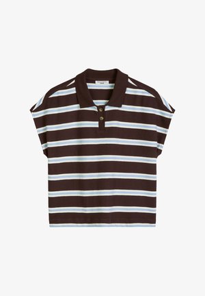 Marc O'Polo DENIM, - Koszulka polo