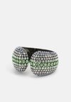 SUBLIMA - Armband - multi