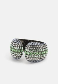 Swarovski SUBLIMA - Armband - multi