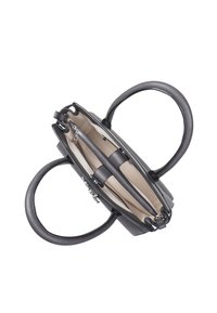 JOOP! VIVACE GIULIA  - Handtas - graphite