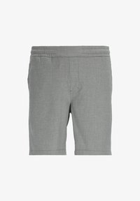 Non selezionato, light grey