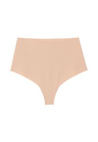 Tezenis BRAZILIAN - Slip - naturale phard