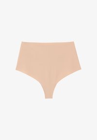 Nevybráno, naturale phard