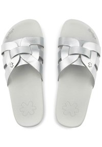 Failed to generate alt-text