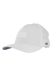 Unselected, white