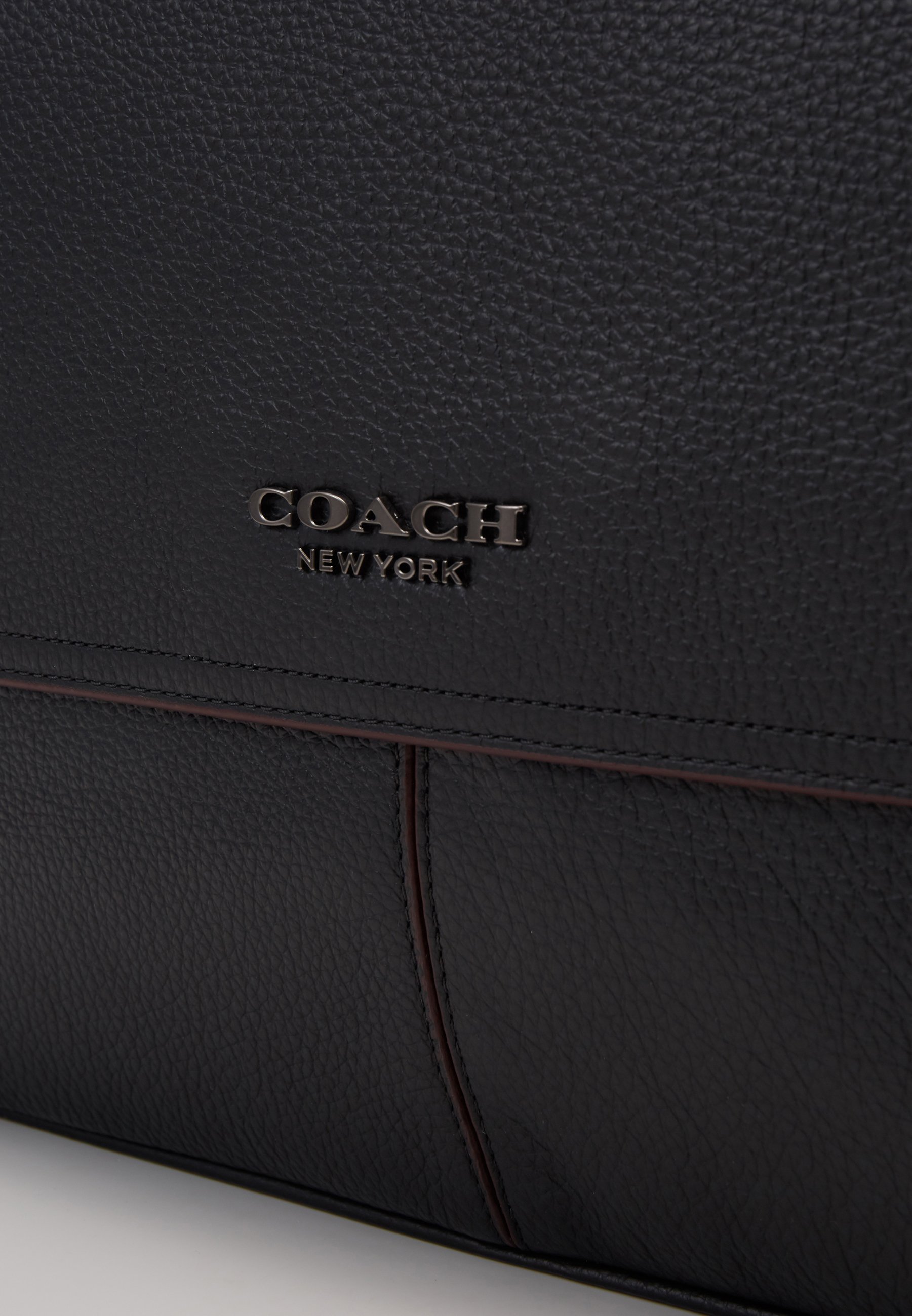 coach track bolsa